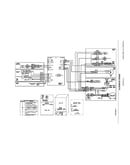 Wiring schematic