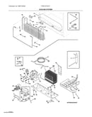 Cooling system