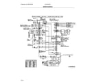 Electrolux ELFW7637BW0 wiring diagram diagram
