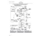 Electrolux ELFE7637BT0 wiring diagram diagram