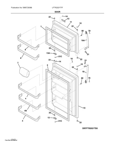 Doors