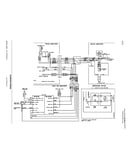 Wiring schematic