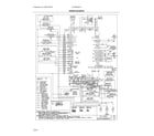 Frigidaire GCWD3067AFA wiring diagram diagram
