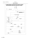 Wiring schematic