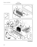 Cooling system