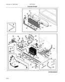 Cooling system