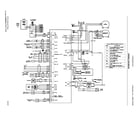 Frigidaire FRSS2623AS4 wiring diagram diagram