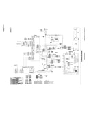 Wiring schematic
