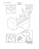 Ice maker