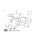 Wiring scematic