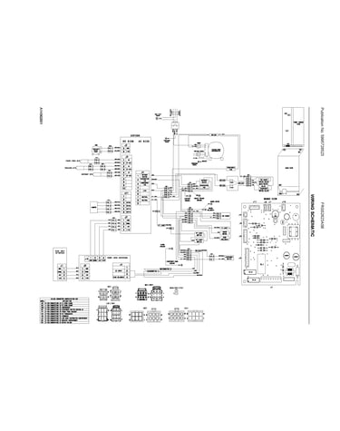 Wiring scematic