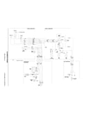 Wiring schematic