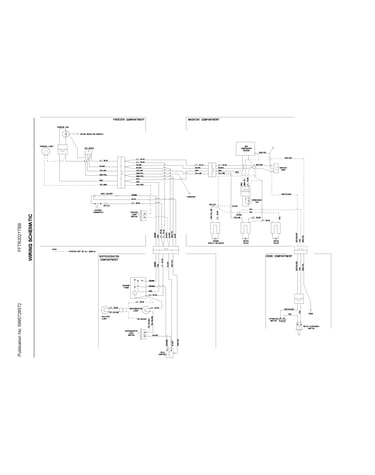 Wiring schematic