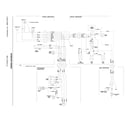 Frigidaire FFTR2021TBB wiring diagram diagram
