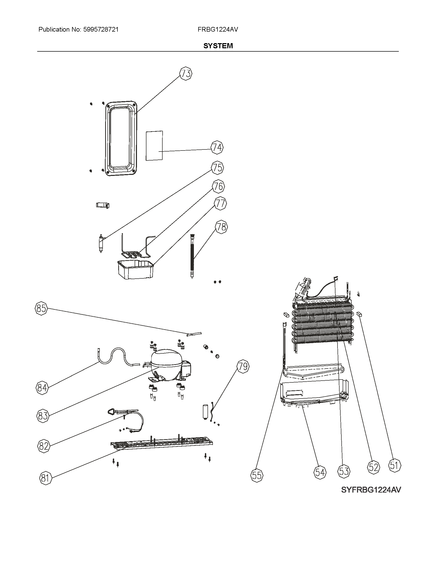 SYSTEM