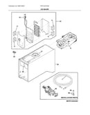 Ice maker