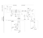 Frigidaire FFTR1821TSF wiring diagram diagram