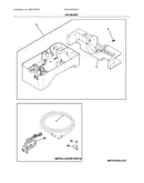 Ice maker