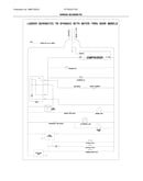 Wiring schematic