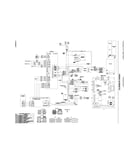 Wiring schematic