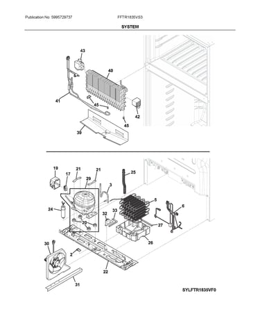 System