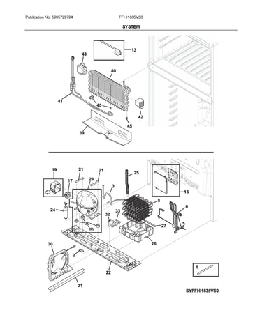 System