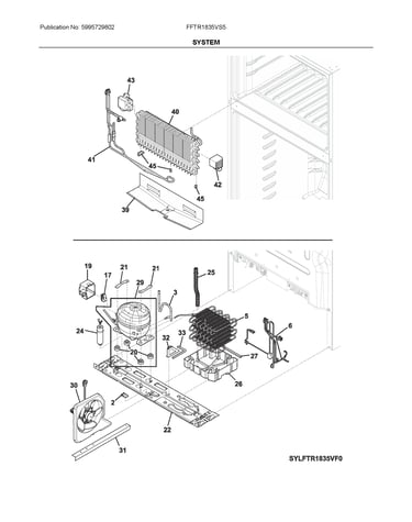 System
