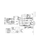Wiring schematic