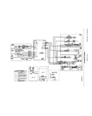 Wiring schematic