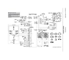 Frigidaire FRFN2823AS1 wiring diagram diagram