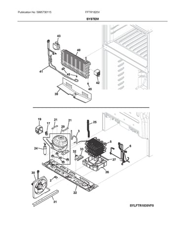 System