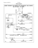 Wiring schematic