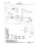 Wiring schematic