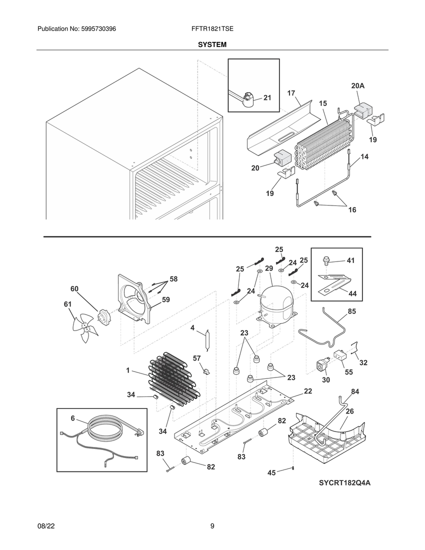 System