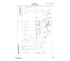 Frigidaire PCFI3668AFA wiring diagram|913531556-2.svg diagram