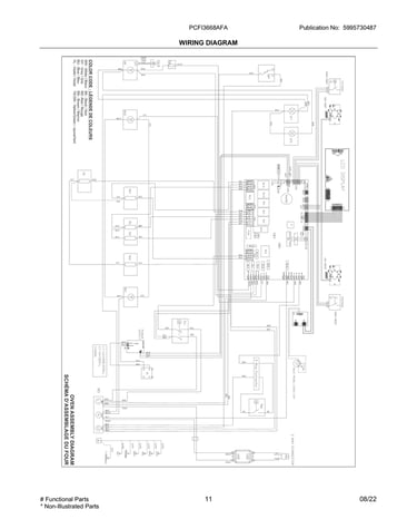 Wiring diagram|913531556-2.svg