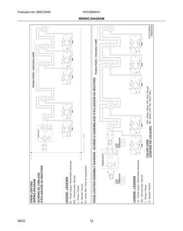 Wiring diagram|913531556-3.svg