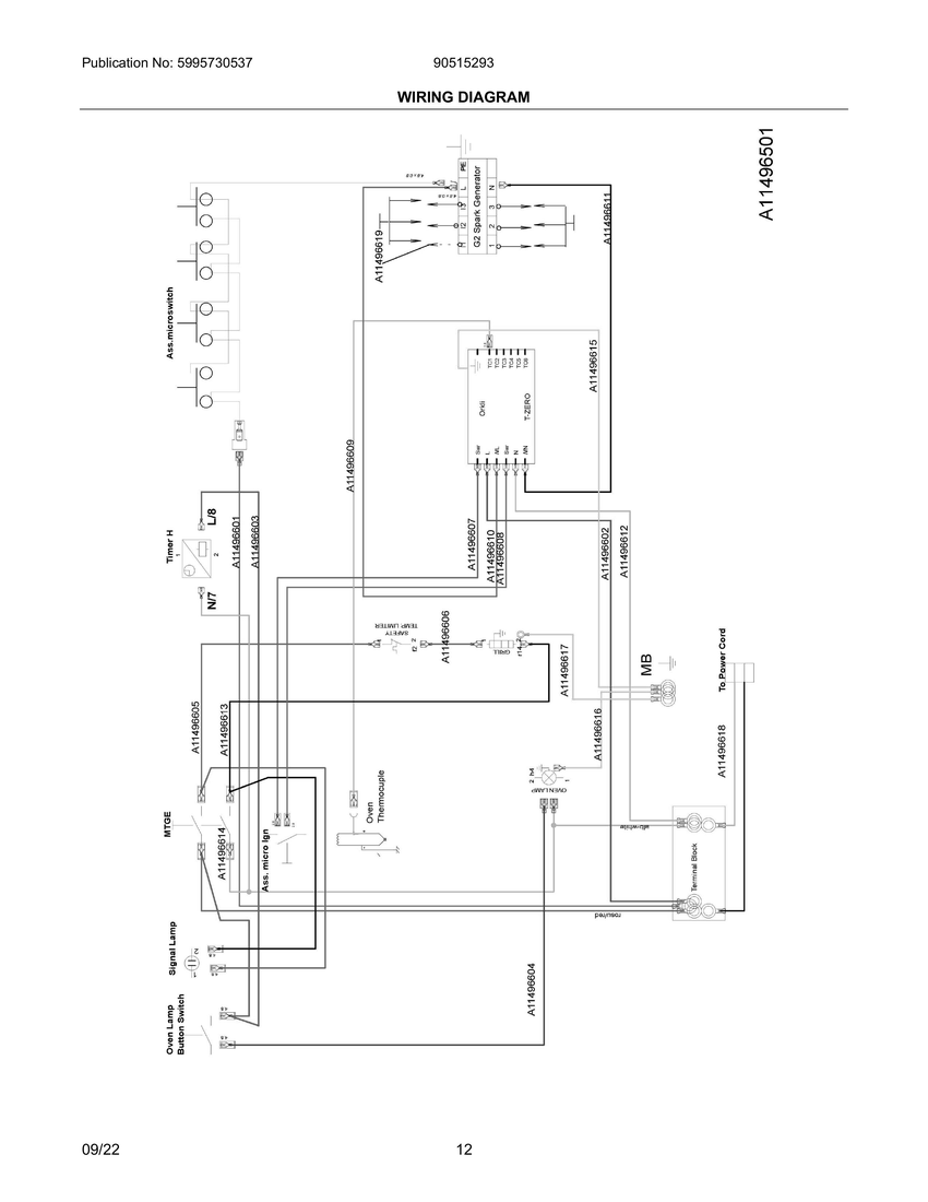 WIRING DIAGRAM|A11496501.TIF