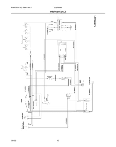 Wiring diagram|a11496501.tif