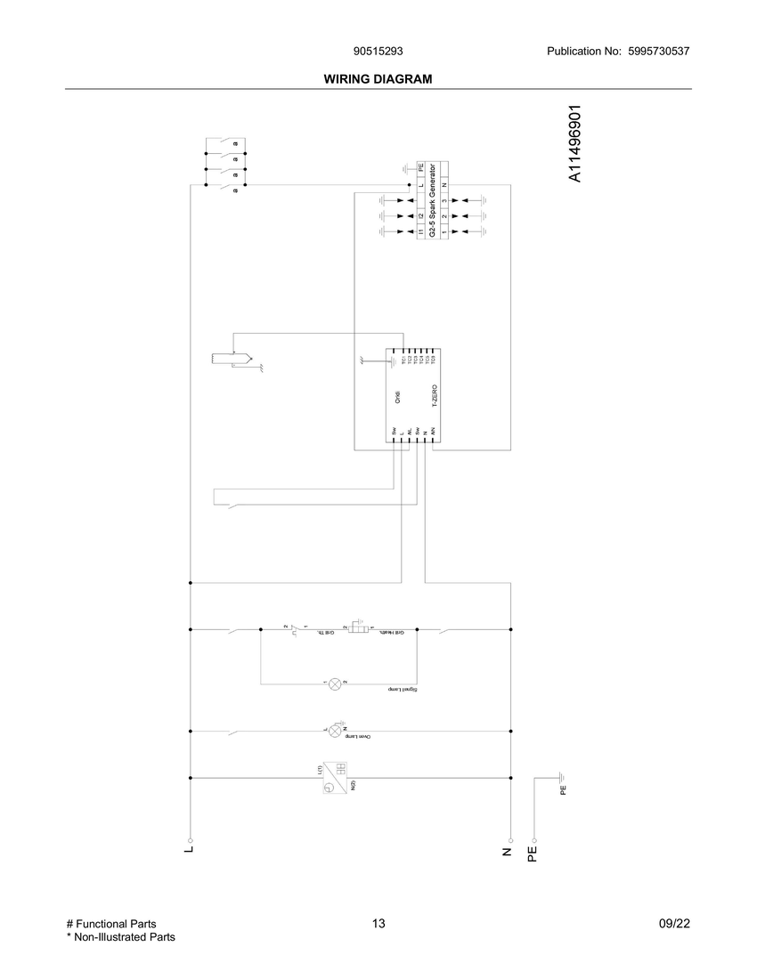 WIRING DIAGRAM|A11496901.TIF