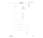 Crosley 90515293 wiring diagram|a11496901.tif diagram