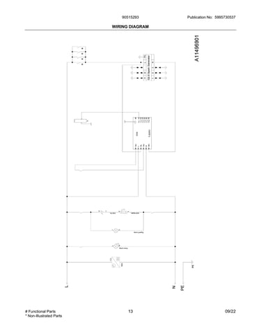 Wiring diagram|a11496901.tif