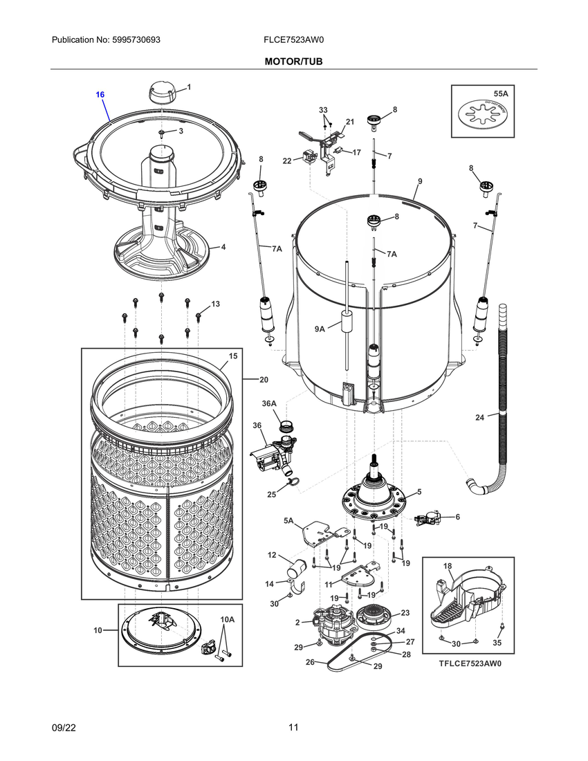 MOTOR/TUB|TFLCE7523AW0.SVG