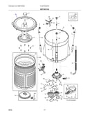 Motor/tub|tflce7523aw0.svg