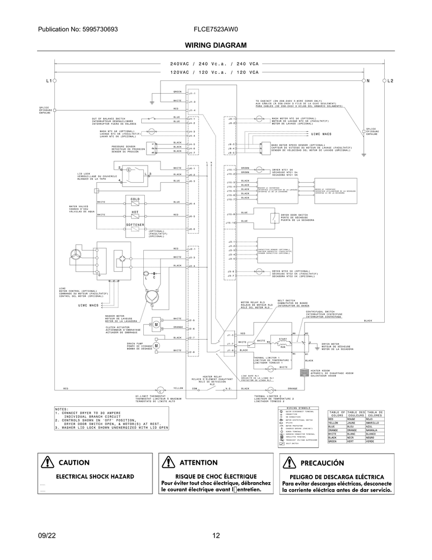 WIRING DIAGRAM|A11726203E.SVG