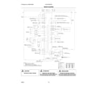 Frigidaire FLCE7523AW0 wiring diagram|a11726203e.svg diagram