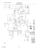 Wiring schematic