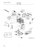 Cabinet, oven|fmow1852as-cabinet.svg