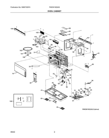 Cabinet, oven|fmow1852as-cabinet.svg