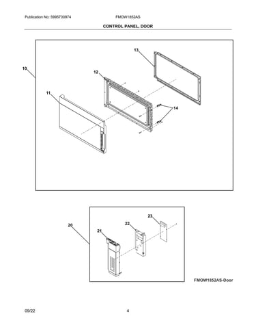 Control panel, door|fmow1852as-door.svg